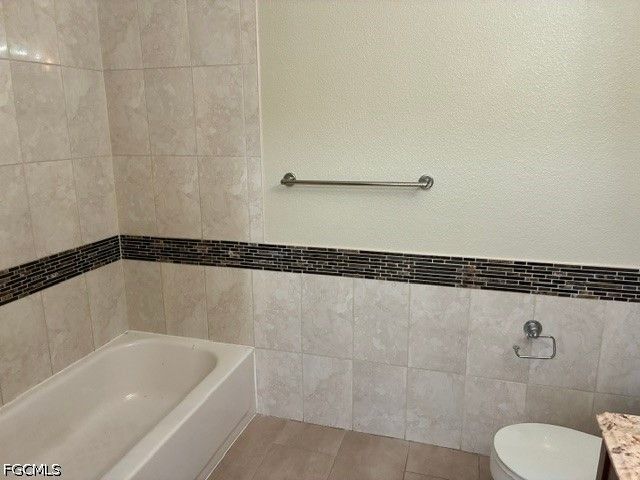 11571 Villa Grand 617, Fort Myers, FL 33913