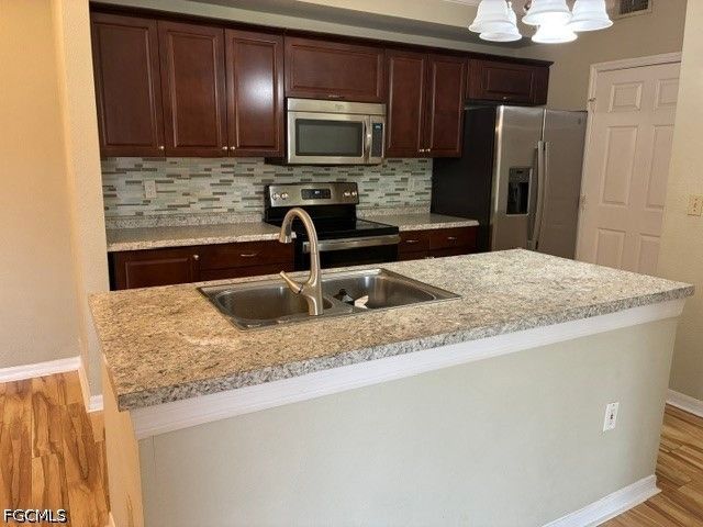 11571 Villa Grand 617, Fort Myers, FL 33913