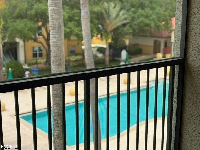 11571 Villa Grand 617, Fort Myers, FL 33913
