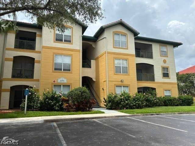 11571 Villa Grand 617, Fort Myers, FL 33913