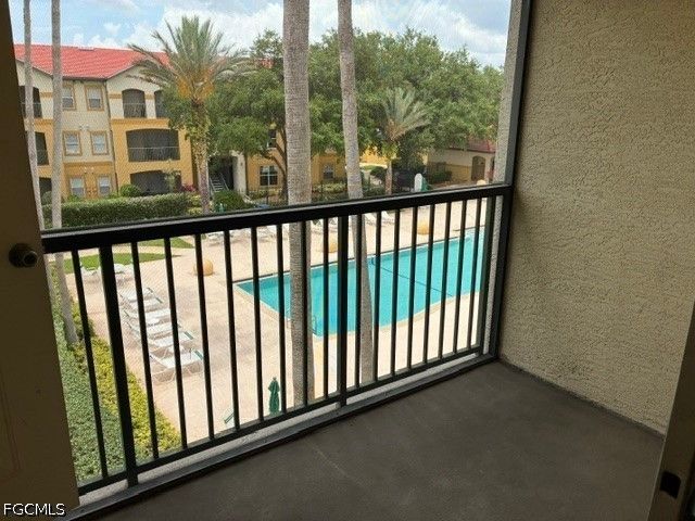 11571 Villa Grand 617, Fort Myers, FL 33913