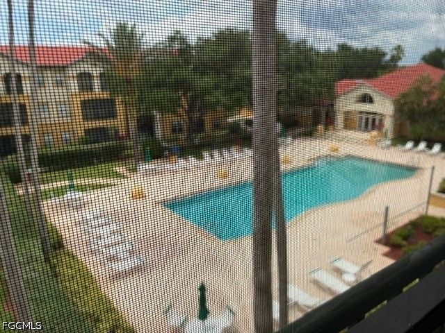 11571 Villa Grand 617, Fort Myers, FL 33913