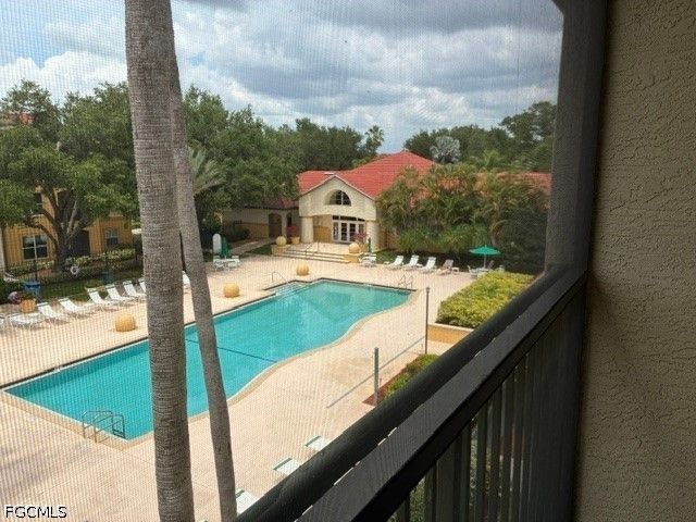 11571 Villa Grand 617, Fort Myers, FL 33913