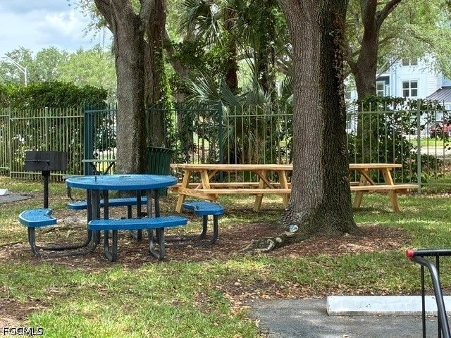 11571 Villa Grand 617, Fort Myers, FL 33913