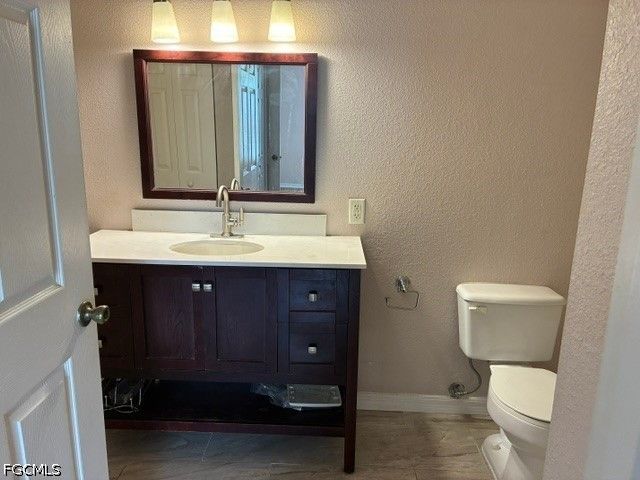 11571 Villa Grand 617, Fort Myers, FL 33913