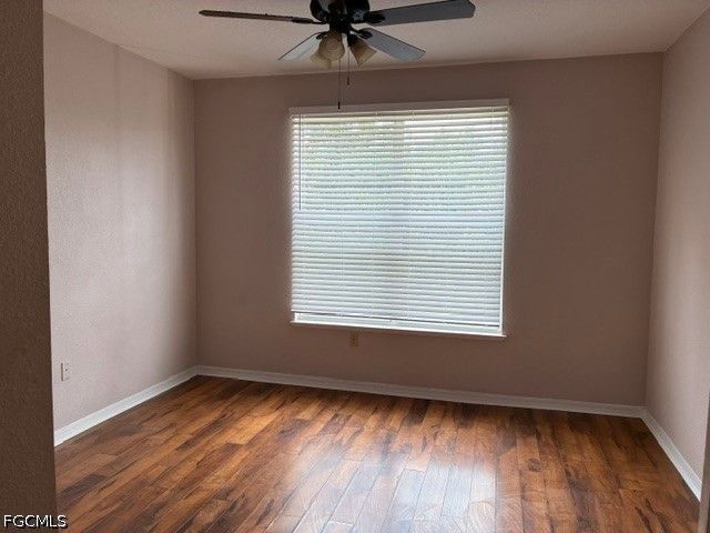11571 Villa Grand 617, Fort Myers, FL 33913