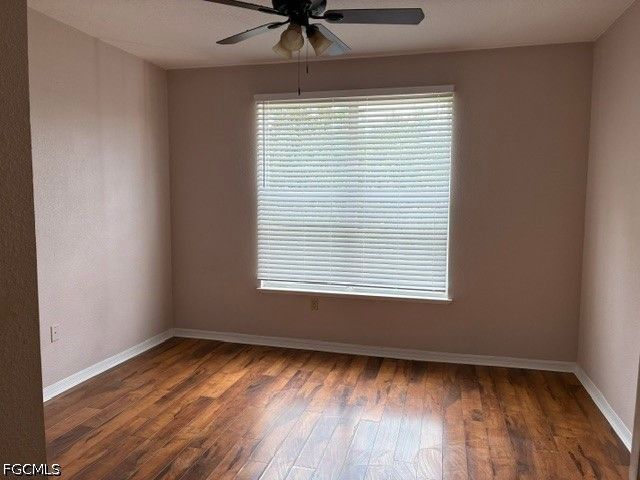 11571 Villa Grand 617, Fort Myers, FL 33913