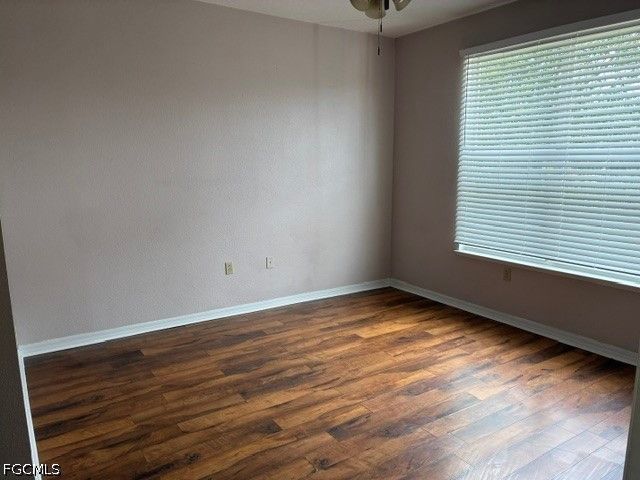 11571 Villa Grand 617, Fort Myers, FL 33913