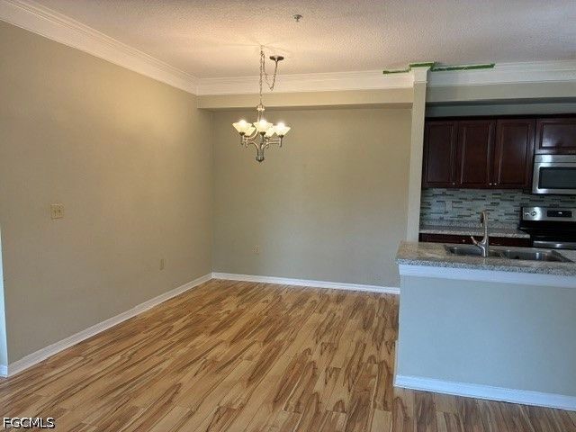 11571 Villa Grand 617, Fort Myers, FL 33913