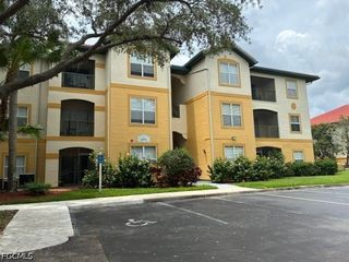 11571 Villa Grand 617, Fort Myers, FL 33913