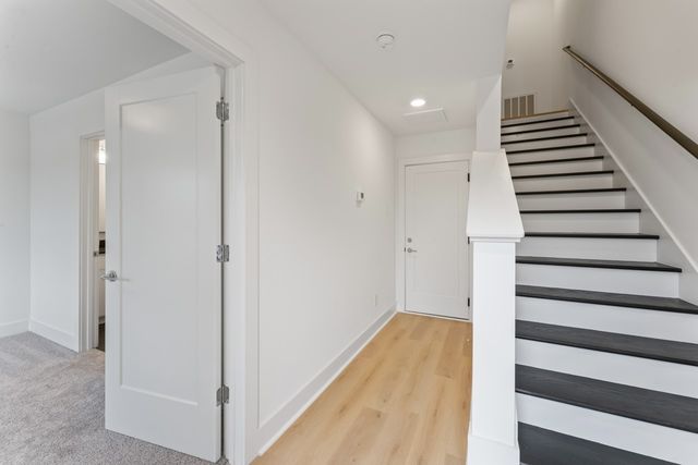 637 Markham St, Nashville, TN 37214