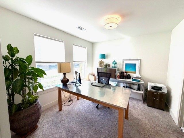 637 Markham St, Nashville, TN 37214