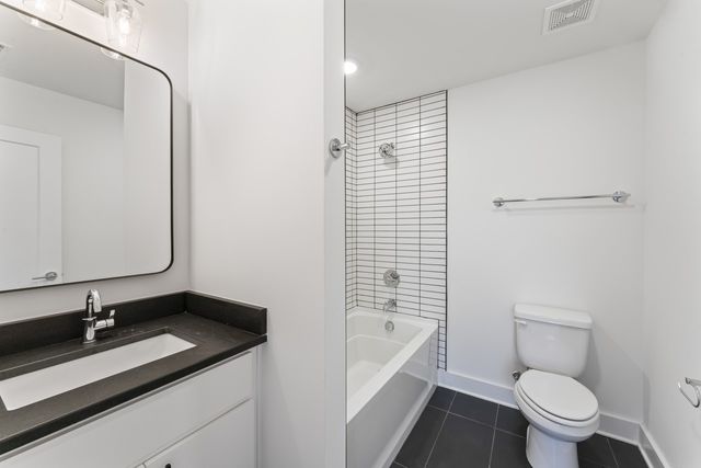 637 Markham St, Nashville, TN 37214