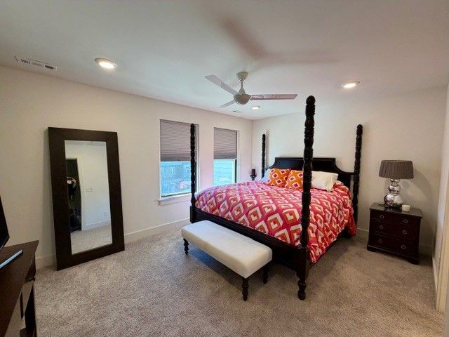 637 Markham St, Nashville, TN 37214