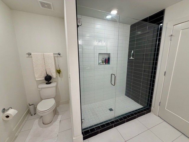 637 Markham St, Nashville, TN 37214