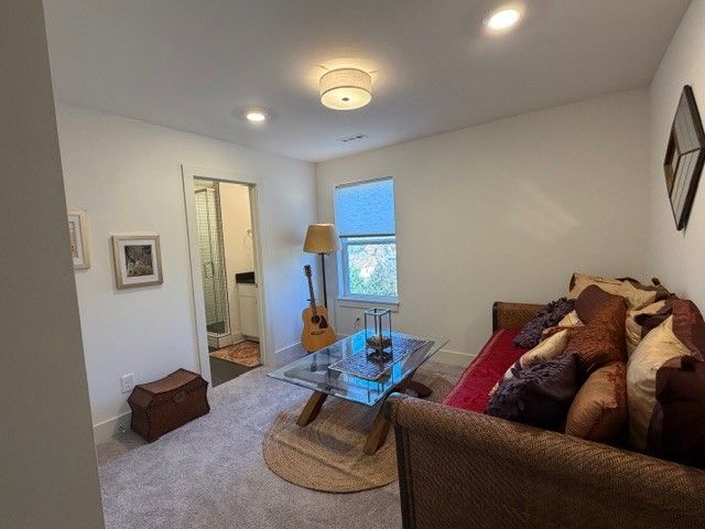 637 Markham St, Nashville, TN 37214