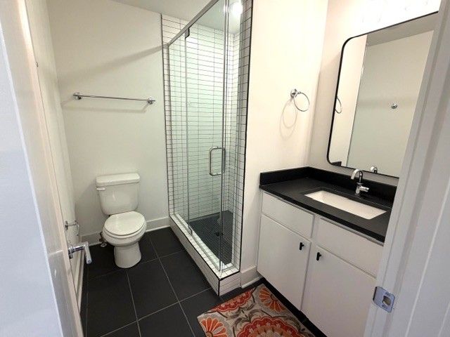 637 Markham St, Nashville, TN 37214