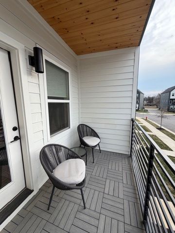 637 Markham St, Nashville, TN 37214