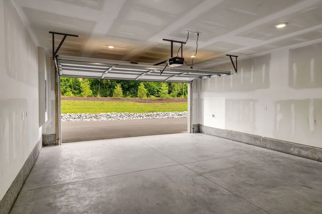 637 Markham St, Nashville, TN 37214