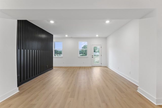 637 Markham St, Nashville, TN 37214