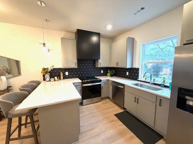 637 Markham St, Nashville, TN 37214