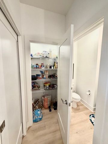 637 Markham St, Nashville, TN 37214