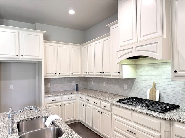 620 Ardath Road, Aledo, TX 76008