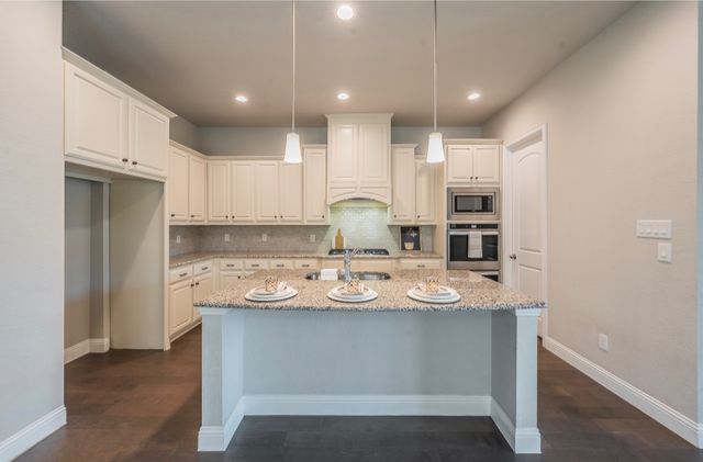 620 Ardath Road, Aledo, TX 76008