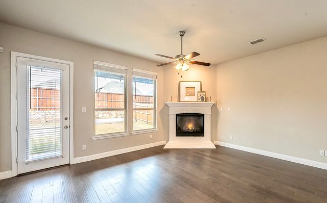 620 Ardath Road, Aledo, TX 76008