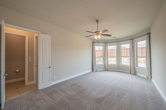 620 Ardath Road, Aledo, TX 76008