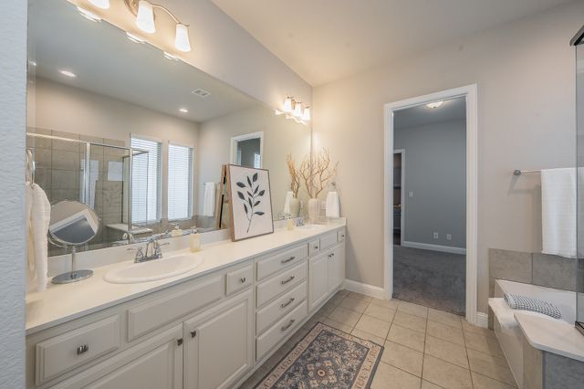 620 Ardath Road, Aledo, TX 76008