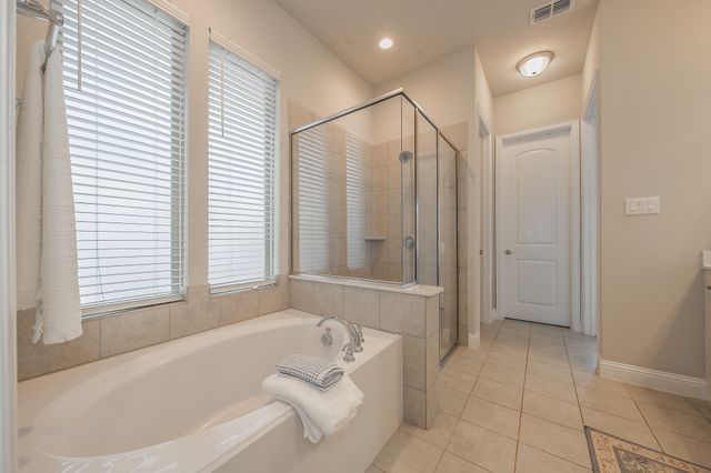 620 Ardath Road, Aledo, TX 76008