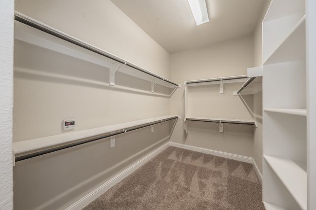 620 Ardath Road, Aledo, TX 76008