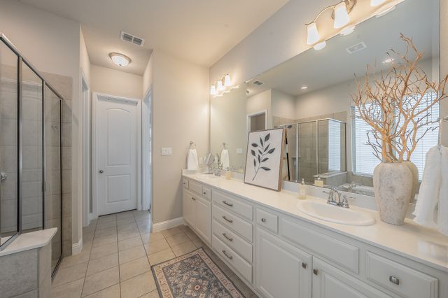 620 Ardath Road, Aledo, TX 76008