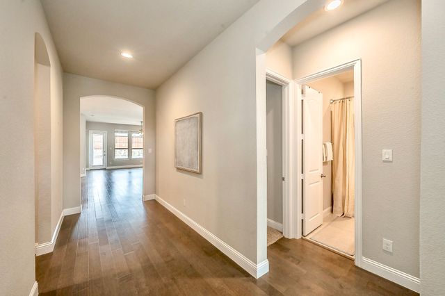 620 Ardath Road, Aledo, TX 76008