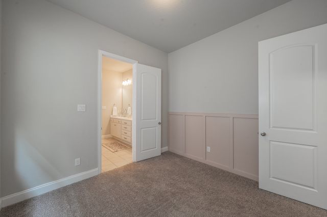 620 Ardath Road, Aledo, TX 76008