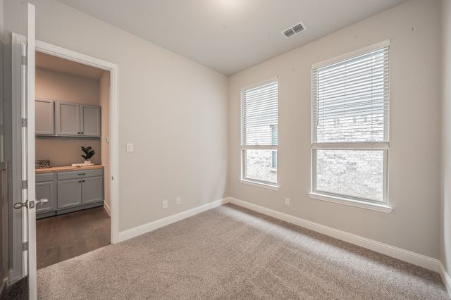 620 Ardath Road, Aledo, TX 76008