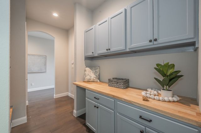 620 Ardath Road, Aledo, TX 76008