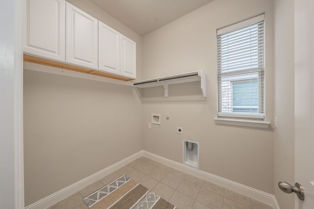 620 Ardath Road, Aledo, TX 76008