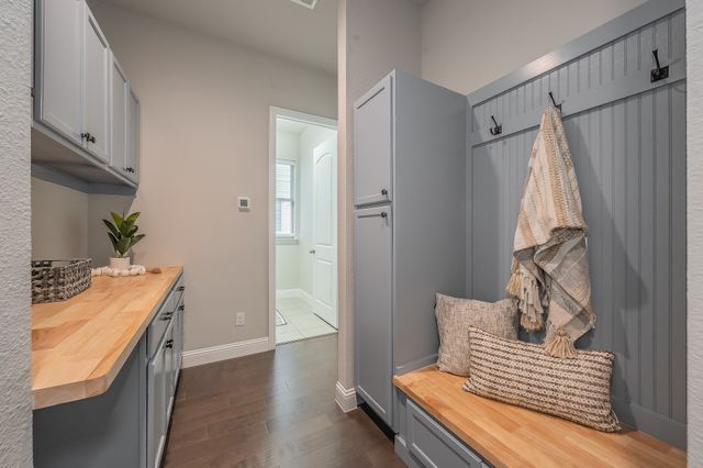 620 Ardath Road, Aledo, TX 76008