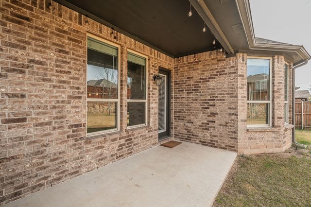 620 Ardath Road, Aledo, TX 76008