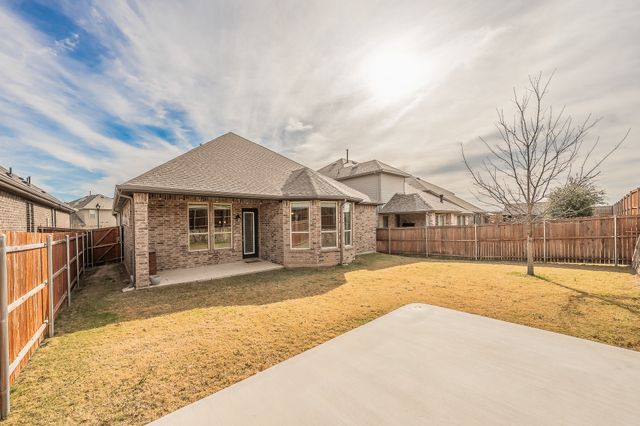 620 Ardath Road, Aledo, TX 76008