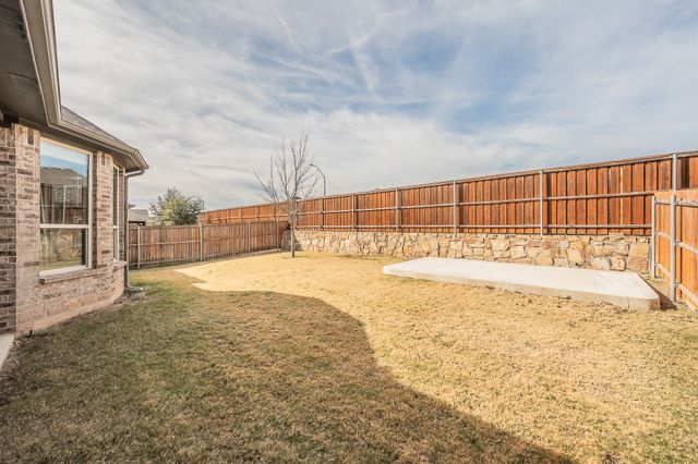 620 Ardath Road, Aledo, TX 76008