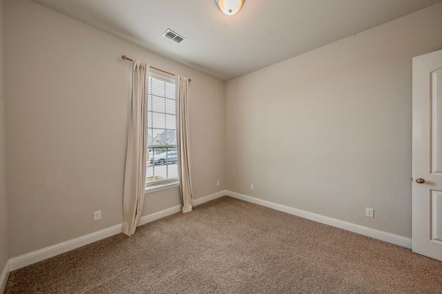 620 Ardath Road, Aledo, TX 76008