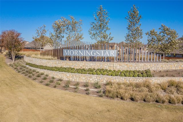 620 Ardath Road, Aledo, TX 76008