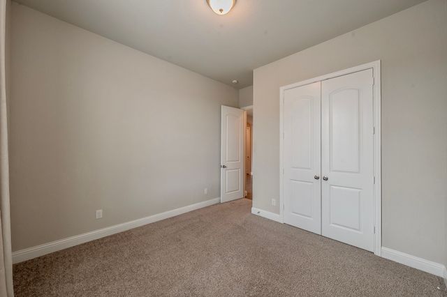 620 Ardath Road, Aledo, TX 76008