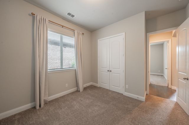 620 Ardath Road, Aledo, TX 76008