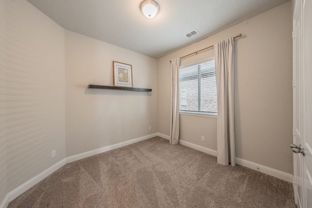 620 Ardath Road, Aledo, TX 76008