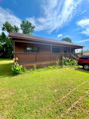 3311 Harris Street, Little Rock, AR 72206