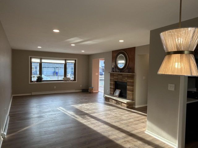 1630 N BIRCHWOOD AVENUE, Appleton, WI 54914